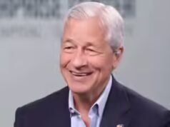 JPMorgan offrirà servizi di previsione del mercato ai clienti? Il CEO Jamie Dimon afferma che la società si terrà alla larga dallo sport e dalla politica