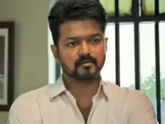 La censura “Jana Nayagan” di Thalapathy Vijay al centro dell’attenzione dopo le elezioni TN