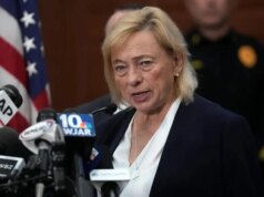 L’avversario di Trump in corsa per il Senato prende in prestito il suo manuale di ostruzionismo