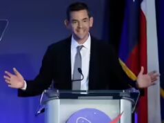 “Rendere Plutone di nuovo un pianeta”: l’amministratore della NASA Jared Isaacman chiede il ripristino dello standing all’udienza del Senato degli Stati Uniti