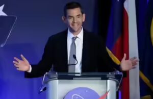 “Rendere Plutone di nuovo un pianeta”: l’amministratore della NASA Jared Isaacman chiede il ripristino dello standing all’udienza del Senato degli Stati Uniti