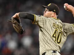 Ecco cosa significa la vendita document di 3,9 miliardi di dollari dei San Diego Padres per la Main League Baseball