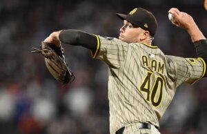 Ecco cosa significa la vendita document di 3,9 miliardi di dollari dei San Diego Padres per la Main League Baseball