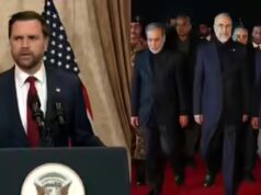 Ciò che ha portato al fallimento dei colloqui di cessate il fuoco tra Iran e Stati Uniti dopo una maratona di 21 ore a Islamabad