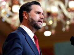 JD Vance torna a Washington dopo 16 ore di fallimento dei colloqui di tempo con l’Iran in Pakistan