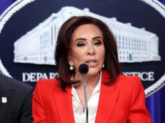 L’indagine sul quartier generale della Federal Reserve da parte dell’amministrazione Trump si intensifica con una visita in loco senza preavviso da parte dei pubblici ministeri