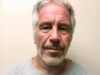 Jeffrey Epstein stava costruendo una “moschea” sulla sua isola privata? I registri mostrano rari manufatti islamici portati dal Medio Oriente