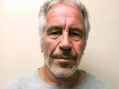 Jeffrey Epstein stava costruendo una “moschea” sulla sua isola privata? I registri mostrano rari manufatti islamici portati dal Medio Oriente