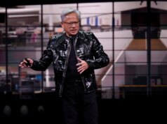 SiFive, sostenuta da Nvidia, raggiunge una valutazione di 3,65 miliardi di dollari per i chip AI aperti