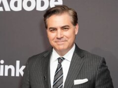 Jim Acosta esorta i giornalisti a “andarsene a gambe levate” se Trump lancia un “attacco di vendetta” alla cena dei corrispondenti