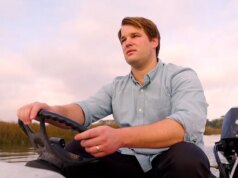 Il tremendous PAC supportato dall’intelligenza artificiale si espande in più primarie GOP dopo aver ottenuto le prime vittorie