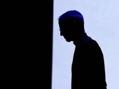 Seguo Apple da quasi 50 anni: come un ribelle storage è diventato un impero multimiliardario