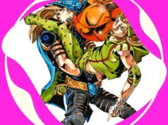 Due canzoni che vorremmo davvero fossero gli outro dell’anime per “Metal Ball Run”