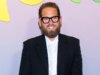 Jonah Hill ha abbandonato Los Angeles per crescere una famiglia in una “città molto piccola”