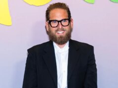 Jonah Hill ha abbandonato Los Angeles per crescere una famiglia in una “città molto piccola”