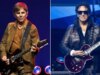 Neal Schon e il compagno di band Jonathan Cain combattono trigger legali e politica mentre il tour d’addio dei Journey prosegue