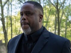 L’ex giocatore della NBA Damon Jones è il primo a dichiararsi colpevole di gioco d’azzardo