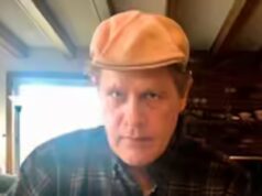 Un uomo innocente ha ricevuto 975.000 dollari dopo essere stato erroneamente trattenuto in un ospedale psichiatrico per anni