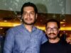 Aamir Khan attribuisce a Reena Dutta il merito dell’educazione di Junaid e Ira