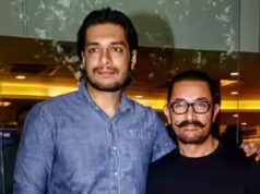 Aamir Khan attribuisce a Reena Dutta il merito dell’educazione di Junaid e Ira