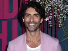 Patrimonio netto di Justin Baldoni: all’interno della sua fortuna di 6 milioni di dollari