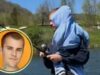 Justin Bieber condivide momenti di pesca con il figlio Jack Blues