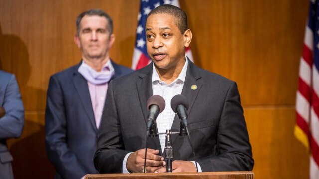 justin-fairfax-va.jpg