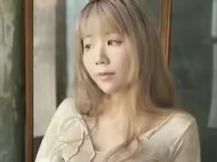 Adolescente estradato da Dubai per l’omicidio di una donna trovata morta nella sua casa di Londra