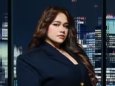 Karishma Vijay, di origini indiane, vince il actuality present britannico The Apprentice e si assicura l’investimento di 250.000 sterline di Lord Sugar