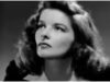 Citazione del giorno di Katherine Hepburn