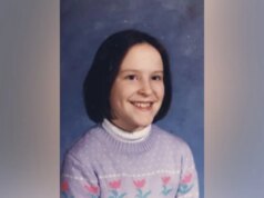 Il giudice dichiara annullato il processo per l’omicidio, avvenuto decenni fa, di una ragazzina di 11 anni a causa della rivelazione di show