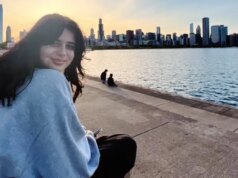 Il padre di un’immigrata clandestina vittima di guida in stato di ebbrezza mette in guardia gli americani sulle leggi permissive sulla patente di guida