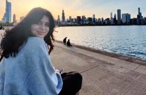 Il padre di un’immigrata clandestina vittima di guida in stato di ebbrezza mette in guardia gli americani sulle leggi permissive sulla patente di guida