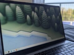 KDE Linux è la forma più pura di Plasma che ho testato, ma l’installazione non è per i mansueti