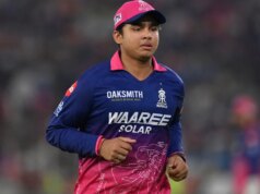 Prodigi impavidi che hanno rubato le luci della ribalta nell’IPL 2026