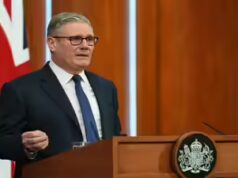 Starmer evita l’indagine etica sulla nomina di Mandelson ma deve affrontare maggiori pressioni