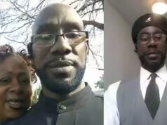 Aggiornamento importante in un incidente mortale di risonanza magnetica: intentata causa dopo che un uomo è stato trascinato nella macchina con una catena di metallo