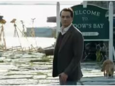 Tutto quello che devi sapere sull’uscita di ‘Widow’s Bay’