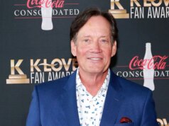 Kevin Sorbo cube di essere “scappato” dalla California e critica la management democratica con commenti infuocati