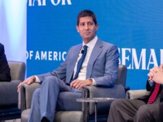 La scelta di Trump da parte della Fed è incentrata sugli investimenti in tecnologia e criptovalute