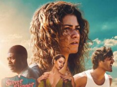 Stagione 3 di “Euphoria”: knowledge e ora di uscita su HBO Max