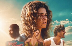 Stagione 3 di “Euphoria”: come guardare il primo episodio