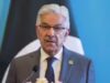 “Lo porteremo a Calcutta”: Khawaja Asif avverte l’India degli scioperi in “disavventure future”