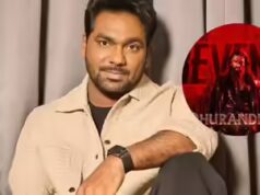 Il comico Zakir Khan prende in giro la reazione di Bollywood a “Dhurandhar: The Revenge”