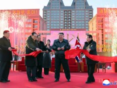 Due americani condannati per aver aiutato la Corea del Nord a rubare 5 milioni di dollari in un falso programma di lavoratori IT