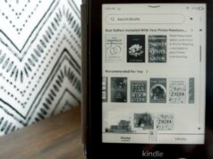 Amazon interromperà il supporto per 8 modelli Kindle il prossimo mese: il tuo è nell’elenco?