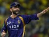 KKR ha detto di abbandonare Ajinkya Rahane mentre India Nice suggerisce un nuovo capitano: "Mossa sbagliata"