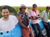 La vecchia esilarante clip di Kunal su ZNMD “irriconoscibile”, DCH diventa virale