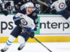 Kyle Connor segna un purpose OT mentre i Jets sconfiggono i Blackhawks