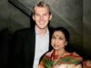 "Haan Major Tumhara Unno": La storia dietro Asha Bhosle, la canzone iconica di Brett Lee